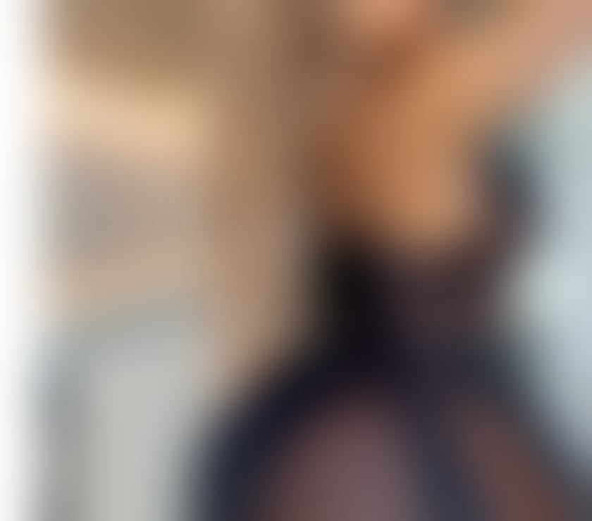 Escorts Glasgow Glasgow City Centre - Glasgow - Photos for Bombshell🇧🇷hottest🆕 Glasgow ❌no rush CIM