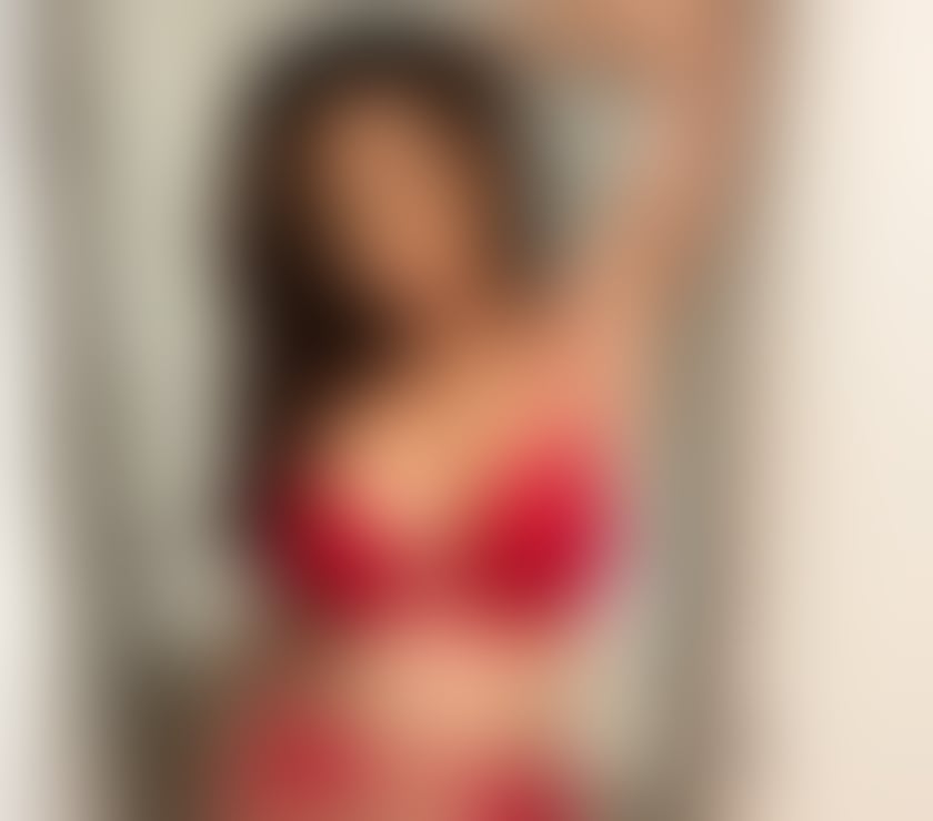 Photos for Filipina Ts Darlene