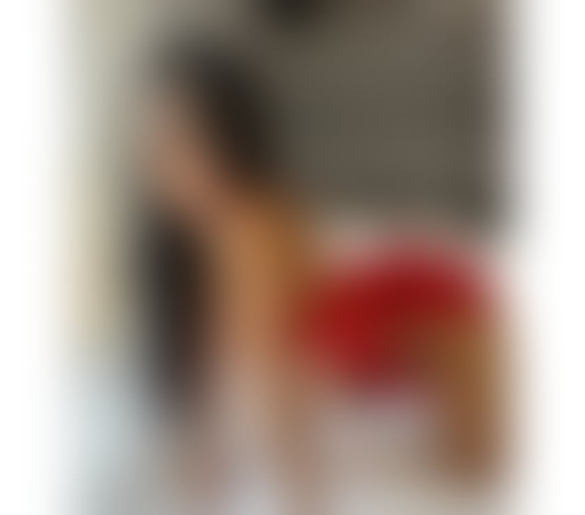 LARISSA ♥️❤️ AVAILABLE ❤️♥️ NO RUSH 🇧🇷