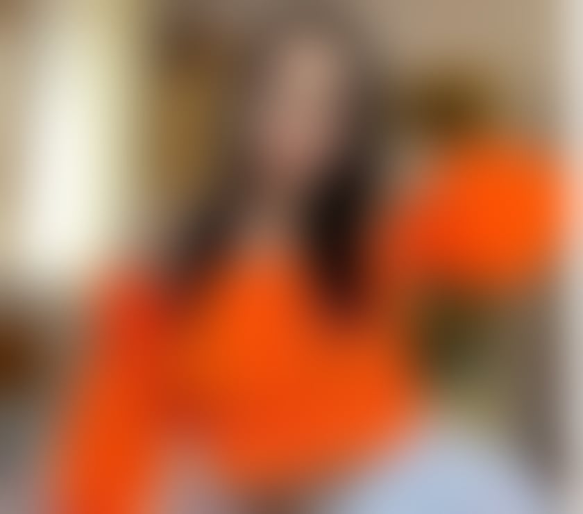 Escorts Cheltenham Town Centre Cheltenham - Photos for New Carla just arrived 😍