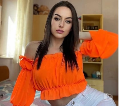 Escorts Cheltenham Town Centre Cheltenham - Photos for New Carla just arrived 😍