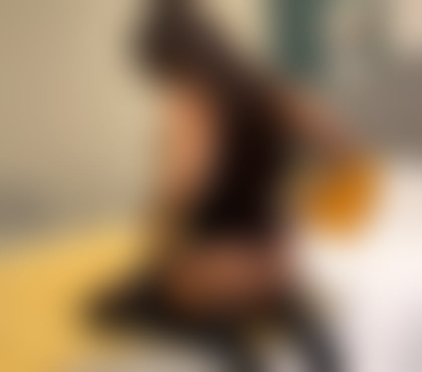 Escorts Dundee Dundee City Centre - Dundee - Photos for Charlotte ladyboy ts