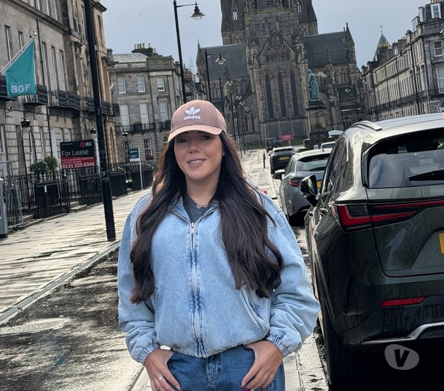 Escorts Dundee Dundee City Centre - Dundee - Photos for Charlotte ladyboy ts