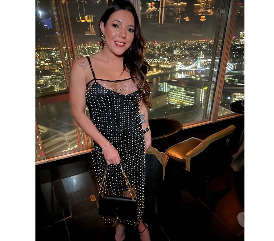 Escorts Dundee Dundee City Centre - Dundee - Photos for Charlotte ladyboy ts