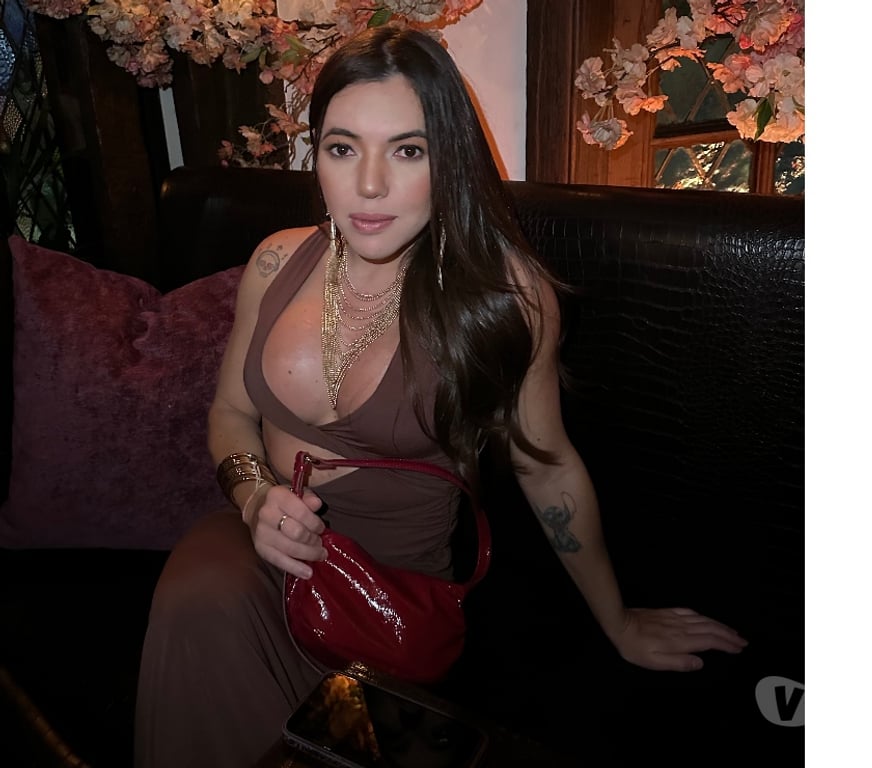 Escorts Dundee Dundee City Centre - Dundee - Photos for Charlotte ladyboy ts