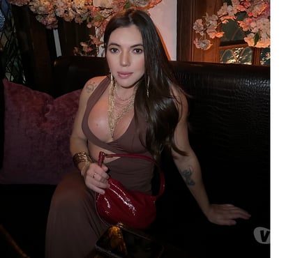 Escorts Dundee City Centre Dundee - Photos for Charlotte ladyboy ts