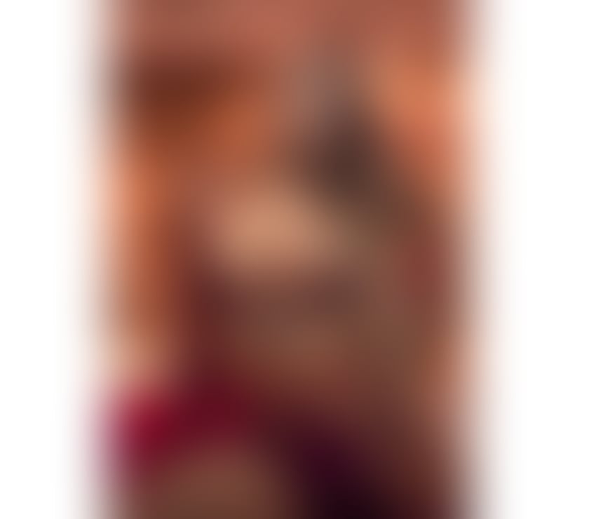 Trans Escorts Leicestershire Blaby - Photos for Ts Brazilian top and bot, XL🍆🎉 AVAILABLE NOW CALL 0