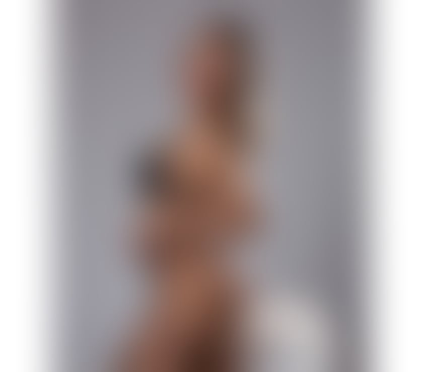 Trans Escorts Leicestershire Blaby - Photos for Ts Brazilian top and bot, XL🍆🎉 AVAILABLE NOW CALL 0