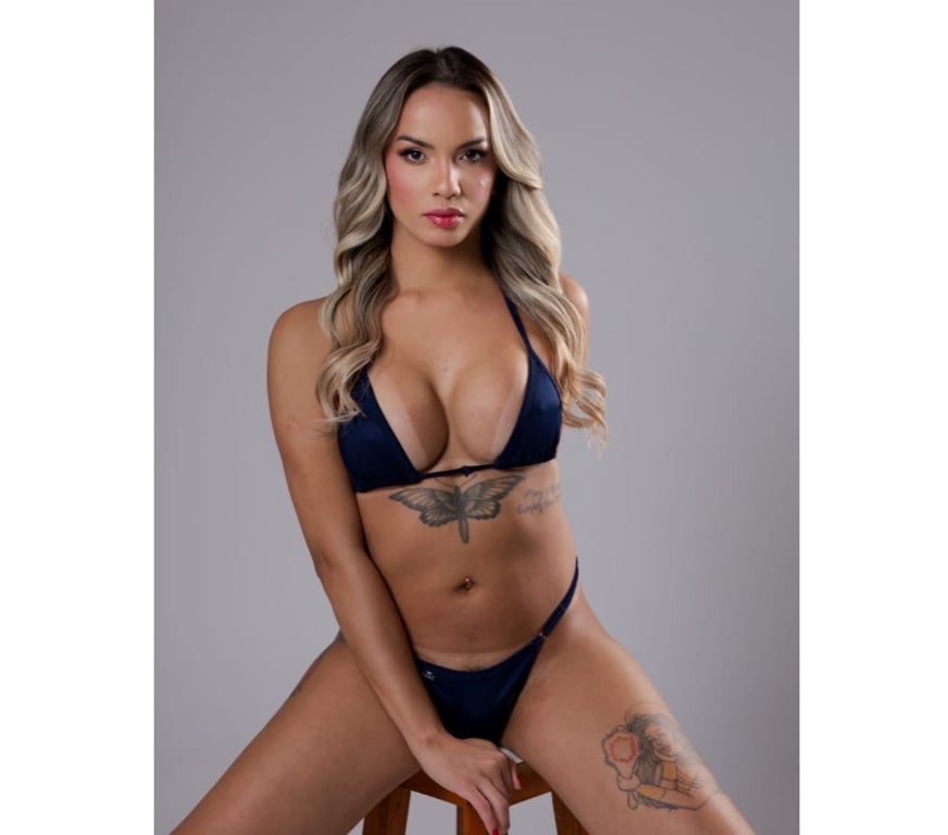 Trans Escorts Leicestershire Blaby - Photos for Ts Brazilian top and bot, XL🍆🎉 AVAILABLE NOW CALL 0