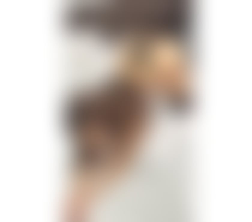  Escorts Birmingham City Centre Birmingham - Photos for ✨BEA NEW IN TOWN✨BRUNETTE REAL PICTURES✨