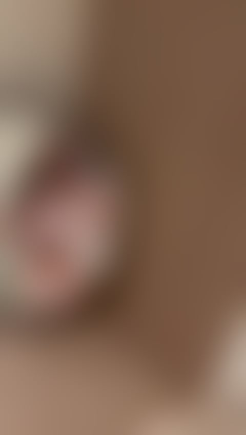 Escorts West Midlands Birmingham - 