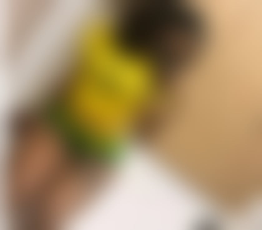 Duo Escorts & Erotic Massage Tooting Broadway Station South West London - Photos for 😋😋 SULLY HOT BUSTTY NEW IN TOWN