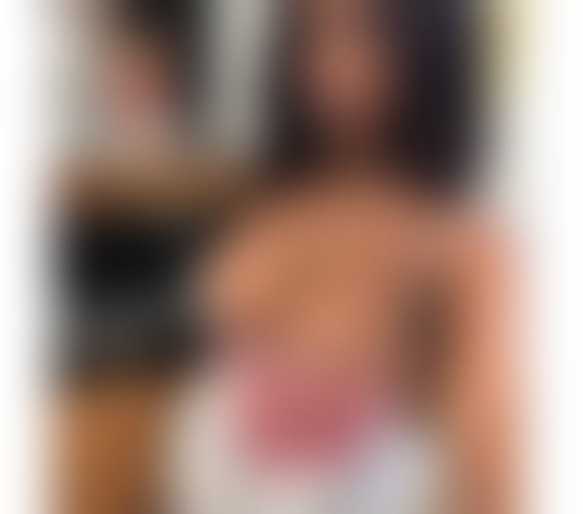  Escorts & Erotic Massage Tooting Broadway Station South West London - Photos for 😋😋 SULLY HOT BUSTTY NEW IN TOWN