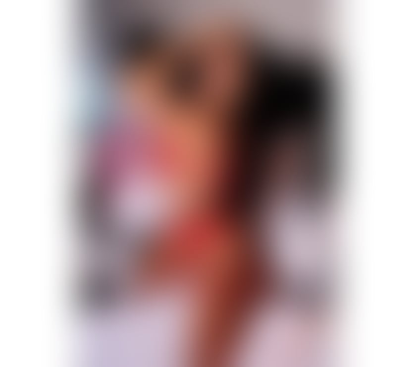 Escorts Portswood Southampton - Photos for Taís Brazilian New in City ✨🇧🇷