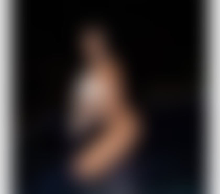 Photos for Taís Brazilian New in City ✨🇧🇷