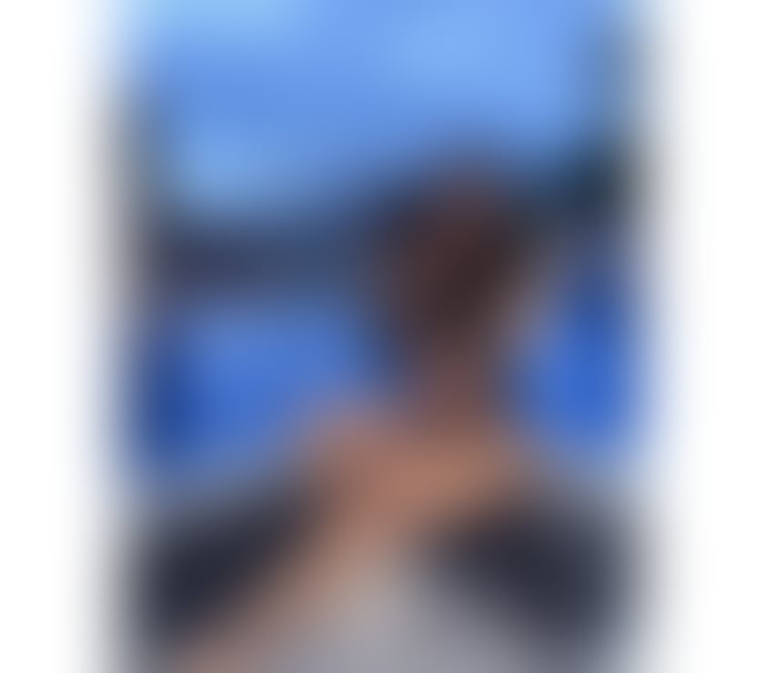 Photos for Taís Brazilian New in City ✨🇧🇷