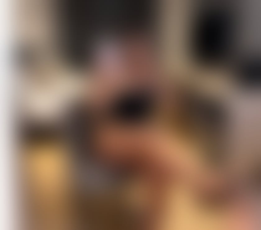 Escorts Somerset Taunton - Somerset - Photos for ALYA 💥FULL GFE🥰AVAILABLE DUO🥂