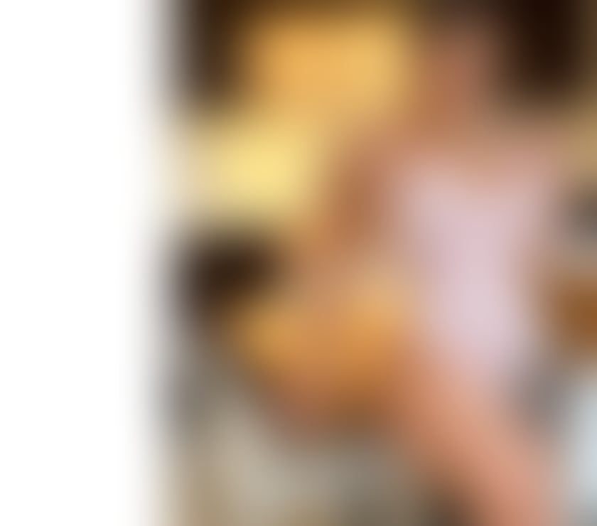 ALYA 💥FULL GFE🥰AVAILABLE DUO🥂