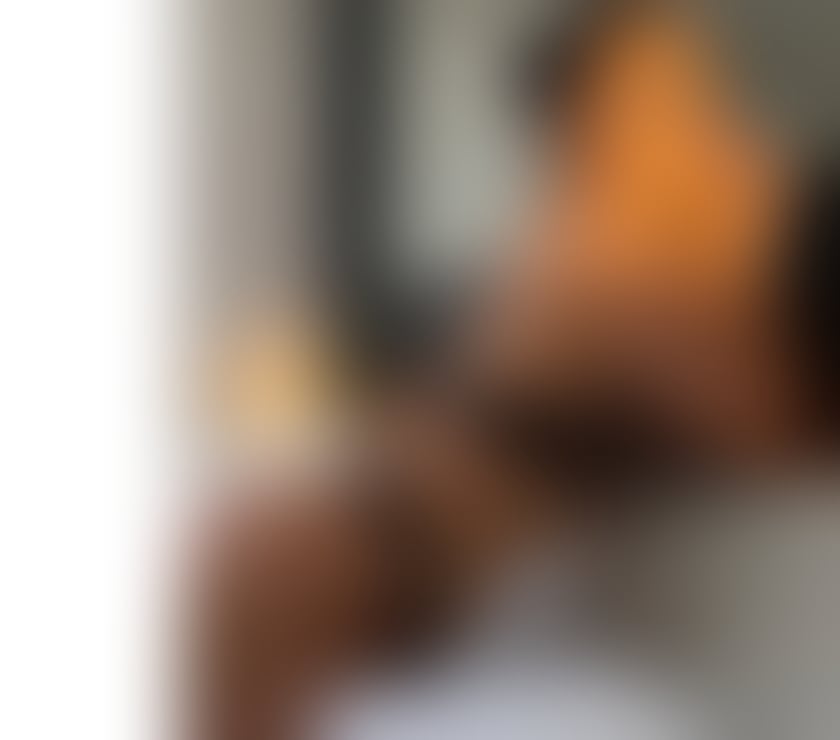 Escorts Somerset Taunton - Somerset - Photos for ALYA 💥FULL GFE🥰AVAILABLE DUO🥂