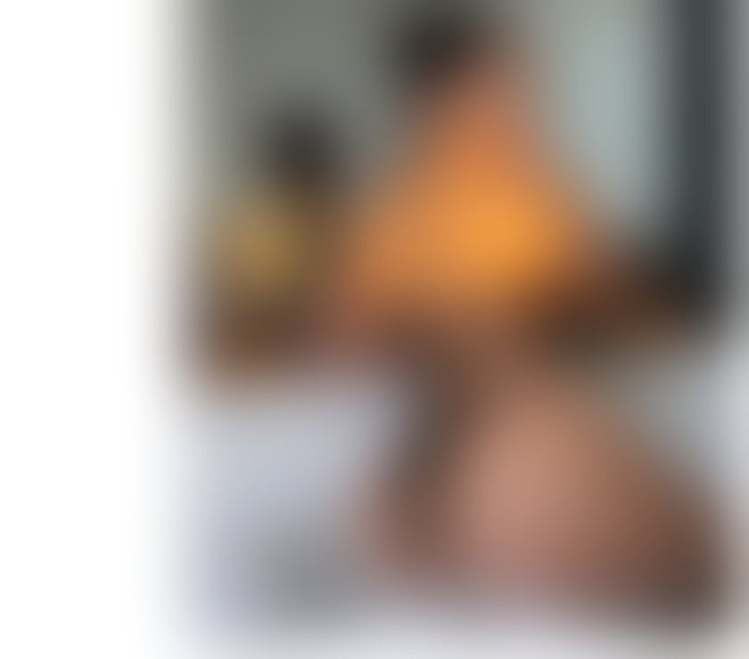 Escorts Somerset Taunton - Somerset - Photos for ALYA 💥FULL GFE🥰AVAILABLE DUO🥂