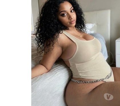  Escorts Taunton Somerset - Photos for 🍑 AWESOME HOTTEST 🍑 BIG BOM