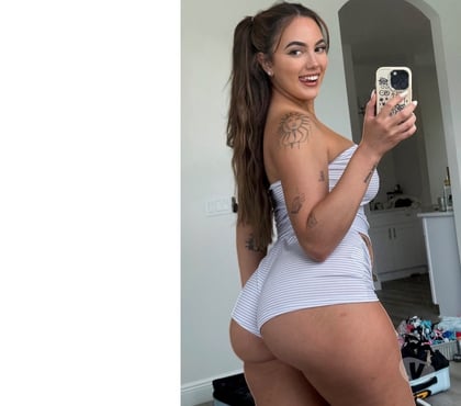  Escorts Taunton Somerset - Photos for STUNNING🔝THE BEST OWO IN TOWN 💯PHOTO REAL✅