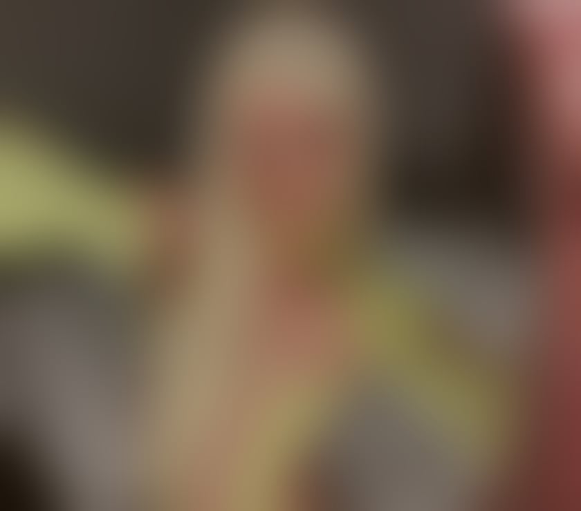 Trans Escorts Cardiff Cardiff City Centre - Cardiff - Photos for JULY BRAZILIAN PARTY 🇧🇷🎉