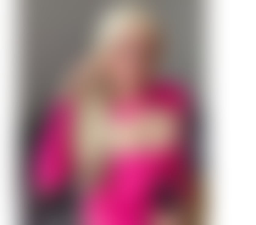 Trans Escorts Cardiff Cardiff City Centre - Cardiff - Photos for JULY BRAZILIAN PARTY 🇧🇷🎉