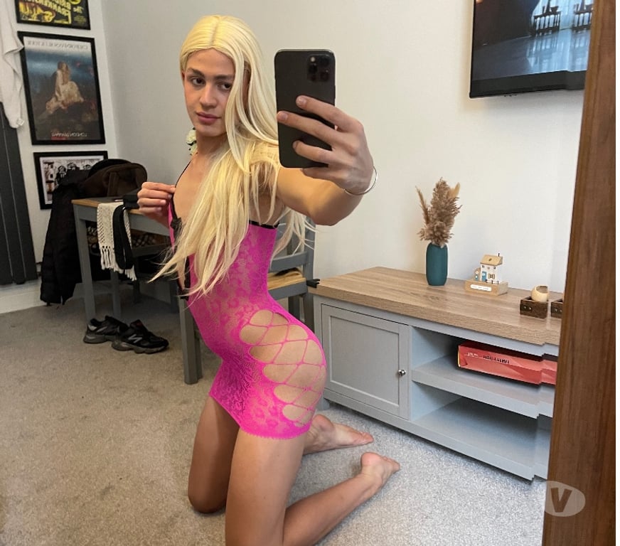 Trans Escorts Cardiff Cardiff City Centre - Cardiff - Photos for JULY BRAZILIAN PARTY 🇧🇷🎉