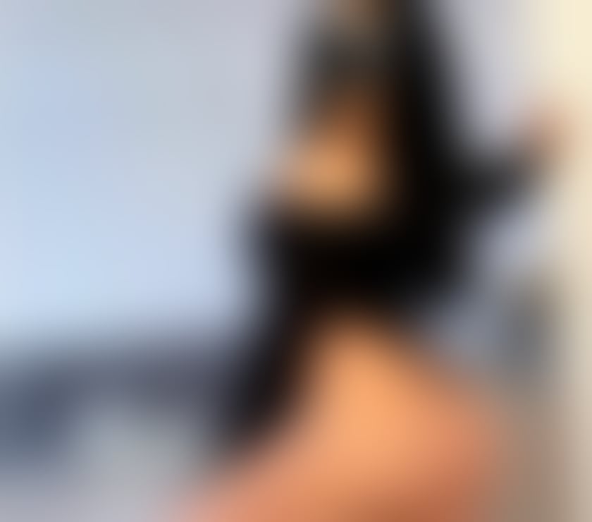 Escorts Devon Plymouth - Photos for Here❤party girl🥳best bj💦