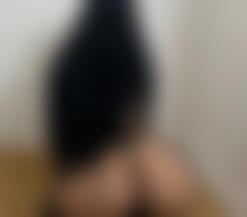 Escorts Devon Plymouth - Photos for Here❤party girl🥳best bj💦