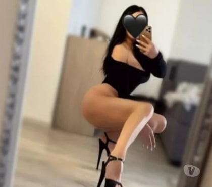 Escorts Stonehouse Plymouth - Photos for Here❤party girl🥳best bj💦