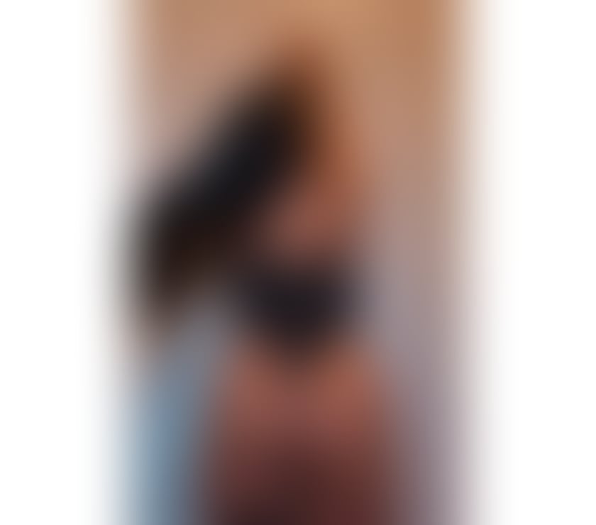 Escorts Falkirk Falkirk Town Centre - Falkirk - Photos for Brunette sexy girl waiting for you