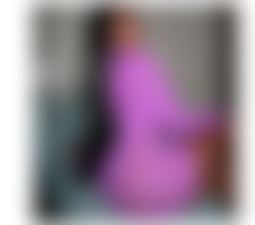 Escorts East London Canary Wharf Station - East London - Photos for DUO PARTY BRAZILIAN GIRLS😈🥂🍾 GOOD SERVICE