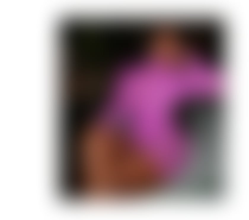 Escorts East London Canary Wharf Station - East London - Photos for DUO PARTY BRAZILIAN GIRLS😈🥂🍾 GOOD SERVICE