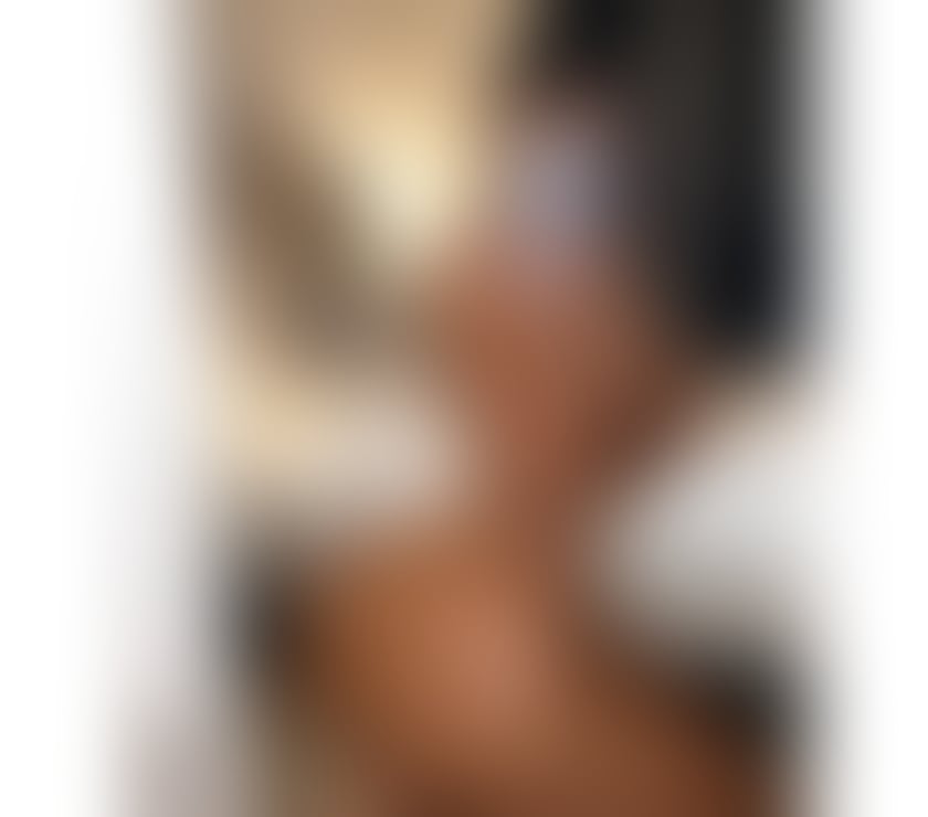 Escorts East London Canary Wharf Station - East London - Photos for DUO PARTY BRAZILIAN GIRLS😈🥂🍾 GOOD SERVICE