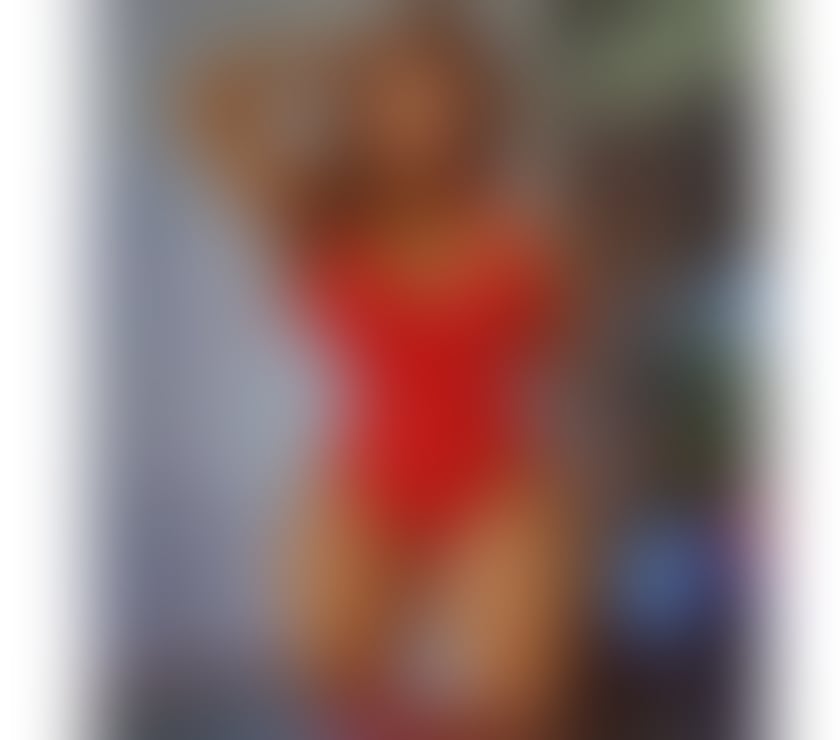 Escorts East London Bromley by Bow - East London - Photos for PARTY BRAZILIAN GIRLS😈🥂🍾 GOOD SERVICE