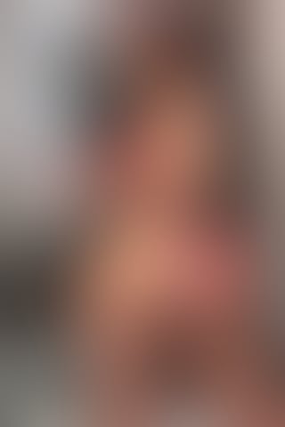 Escorts East London Canning Town - East London - 