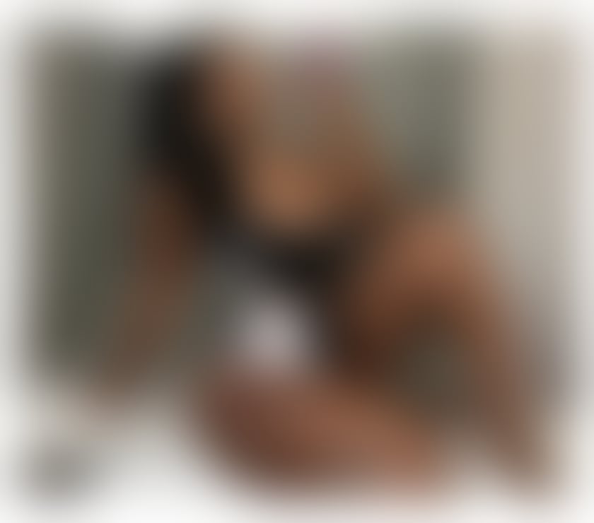 DUO PARTY BRAZILIAN GIRLS😈🥂🍾 GOOD SERVICE