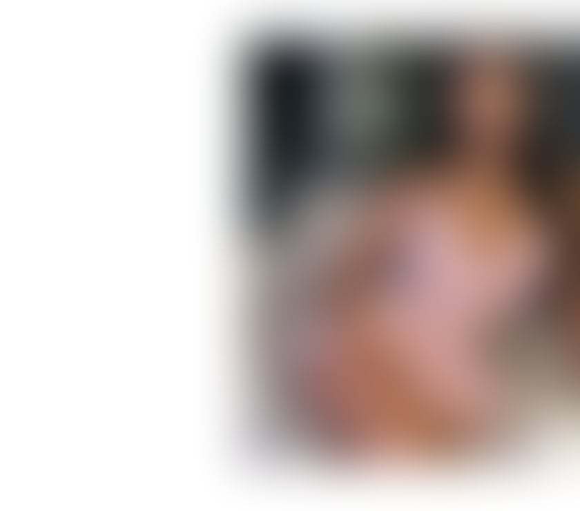 Escorts East London Canary Wharf Station - East London - Photos for DUO PARTY BRAZILIAN GIRLS😈🥂🍾 GOOD SERVICE