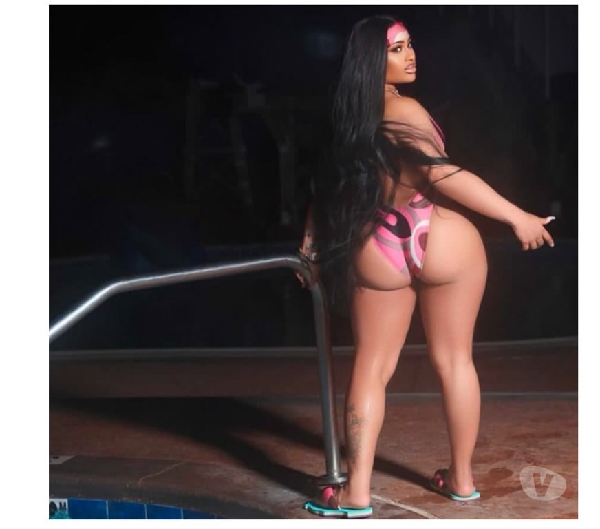 Escorts East London Canning Town - East London - Photos for PARTY BRAZILIAN GIRLS😈🥂🍾 GOOD SERVICE