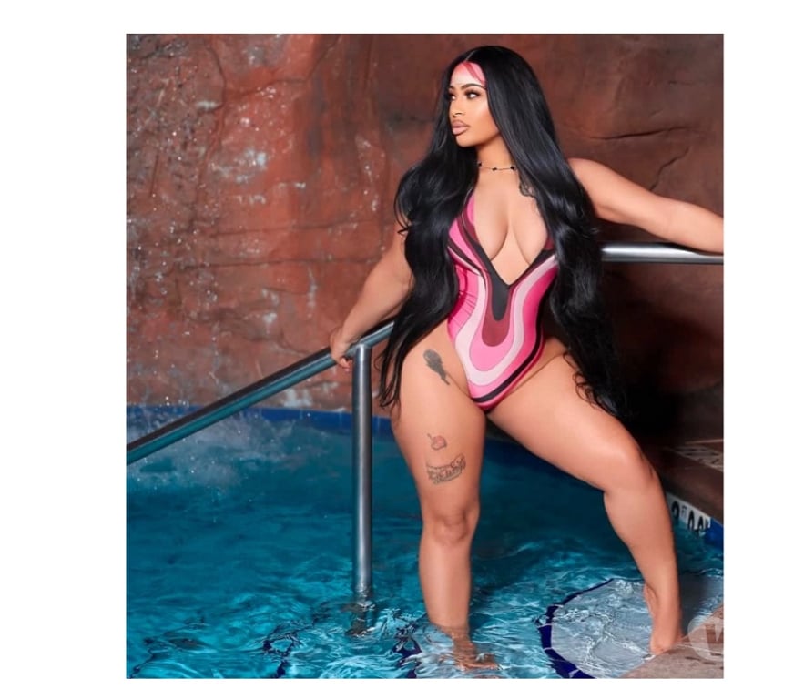 Escorts East London Canning Town - East London - Photos for PARTY BRAZILIAN GIRLS😈🥂🍾 GOOD SERVICE