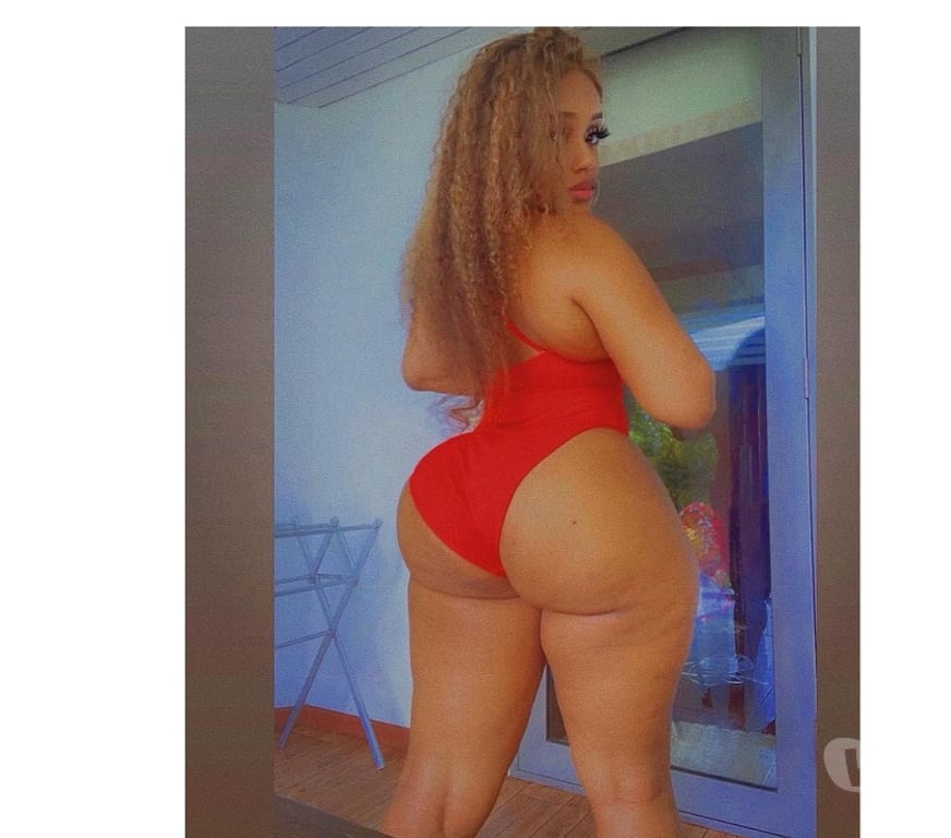 Escorts East London Bromley by Bow - East London - Photos for PARTY BRAZILIAN GIRLS😈🥂🍾 GOOD SERVICE