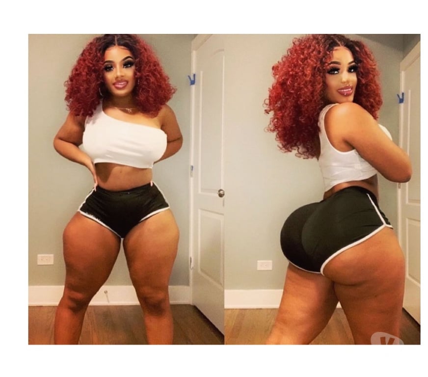 Escorts East London Bromley by Bow - East London - Photos for PARTY BRAZILIAN GIRLS😈🥂🍾 GOOD SERVICE