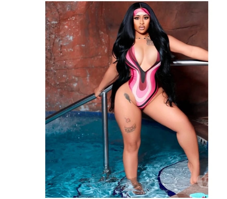 Escorts East London Canning Town - East London - Photos for PARTY BRAZILIAN GIRLS😈🥂🍾 GOOD SERVICE