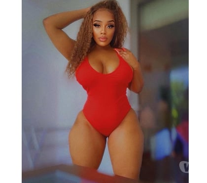 Escort Bromley by Bow East London - Photos for PARTY BRAZILIAN GIRLS😈🥂🍾 GOOD SERVICE