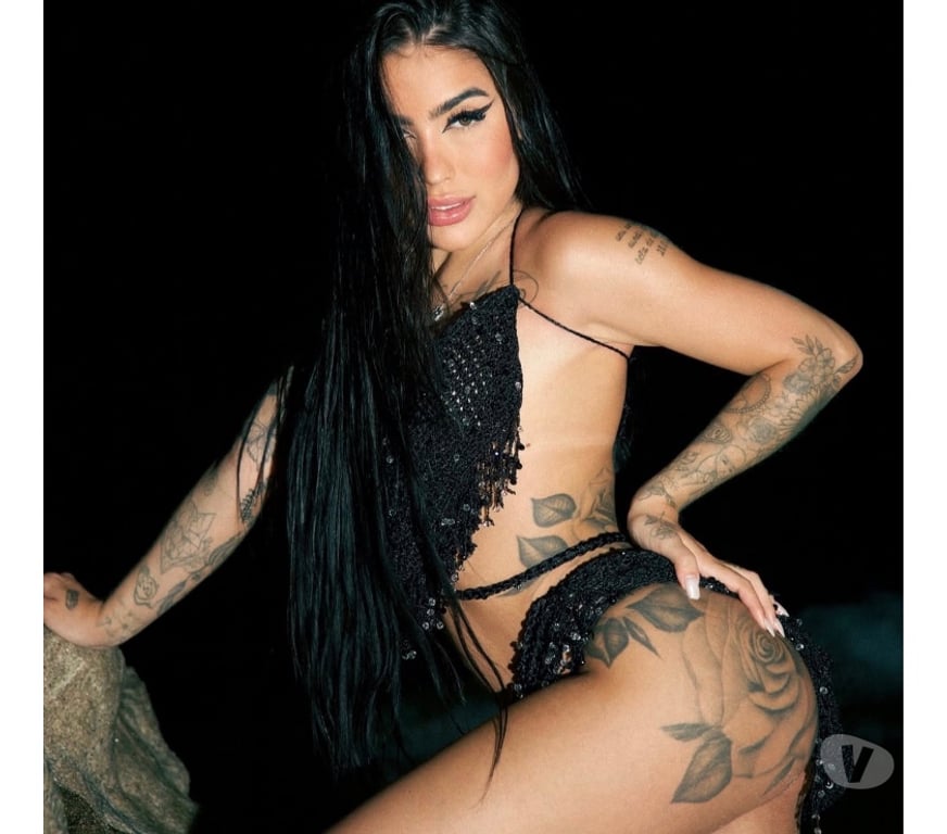 Escorts Reading Reading Town Centre - Reading - Photos for AliceeBrqziliaan