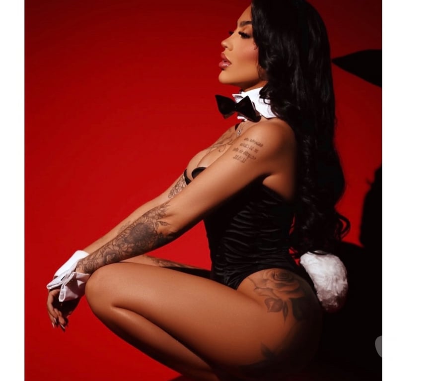 Escorts Reading Reading Town Centre - Reading - Photos for AliceeBrqziliaan