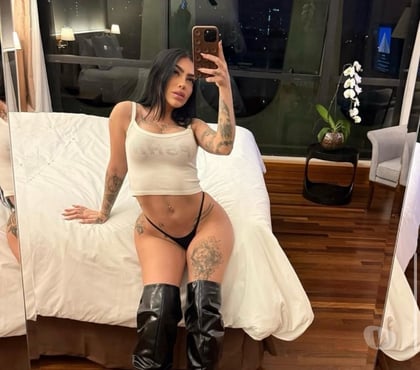 Photos for AliceeBrqziliaan