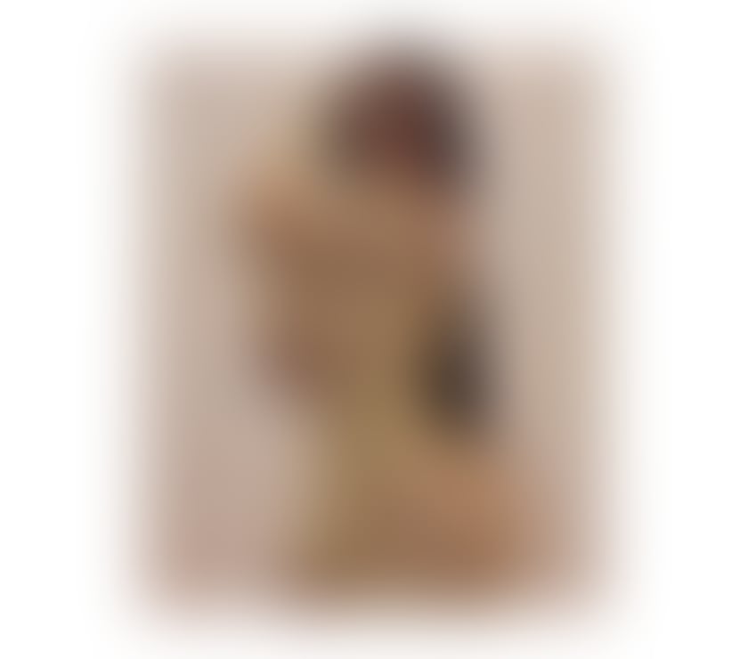  Escorts & Erotic Massage Ancoats Manchester - Photos for Belinda🥰 girl latina🔥🔥🔥WhatsApp available